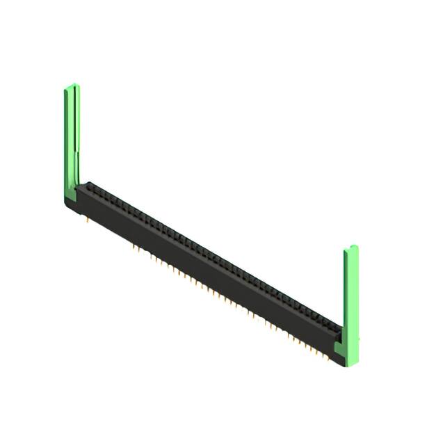 387-086-559-268 EDAC Inc.  Connettori per bordi